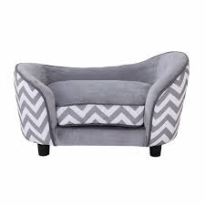 Check spelling or type a new query. Dog Beds Large Dog Beds Raised Dog Beds You Ll Love Wayfair Co Uk