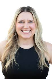 MEET OUR LICENSED THERAPISTS — Firm Foundation Counseling