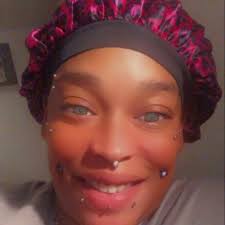 I just want everybody to stop what they're doing to wish my baby girl a  #HappyBirthday for 11 years. You've given me so many reasons