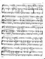 Sister Act Oh Happy Day Free Downloadable Sheet Music Sister Act Sheet Music Sisters