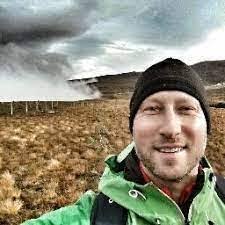 Diana Dryburgh's Instagram, Twitter & Facebook