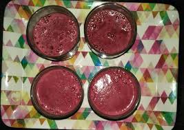 Maybe you would like to learn more about one of these? Step By Step Guide To Make Award Winning Healthy Juice Best Recipes