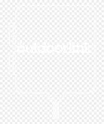 Download liverpool fc logo vector in svg format. Box Outline With Odl Logo White Liverpool Fc Logo Png White Transparent Png 720x948 1294023 Pngfind