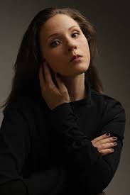 Ücretsiz anne, bayan, beautyful, berrak, borba, dalgın, dingin, dişi, doğal  ışık, düşünceli, düşünceye dalmış, eş, esmer, ev, genç yetişkin, göz  teması, gündelik, güze, güzel, güzellik, iç mekan, içgözlem ile ilgili,  ifade, kadın,