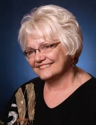 Janelle Earl Obituary (2025)