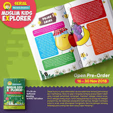 Sebagai contoh, sumber energi matahari akan berkurang pada saat langit berawan dan kincir angin tidak akan berfungsi pada saat tidak ada angin. Facebook