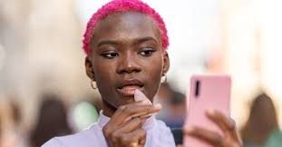 The 7 Best Cold Sore Remedies