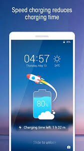 Descargar lollipop lockscreen android l gratis para android versión 1.73 precio 0 € de lucky coin, ¡consigue la pantalla de bloqueo de android l! Du Locker Lock Screen Apk Download For Android
