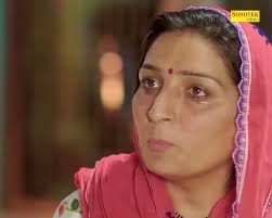 Hare Ka Sahara हारे का सहारा Sumit Banjara Janvi Chauhan New Dehati Film