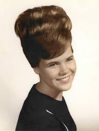 Margaret Irene McGinnis Dalton Obituary