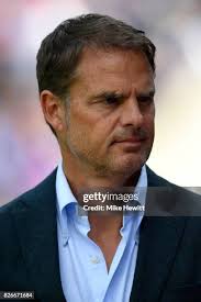 333 Mike De Boer Stock Photos, High-Res Pictures, and Images