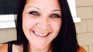 Fundraiser for Tami's Family by Debbie Johnson : Funeral Expenses for Tami  Smith