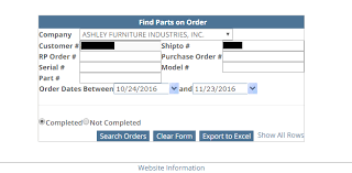Buy ashley furniture for living room sets, beds, dining room sets, tv stands, and media chests. Https Www Ashleydirect Com Helpnet Howtopdf Rplpartsnew Pdf
