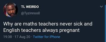 Beragam vocabulary untuk menyebut jari jemari. To My Way Of Sukan Figure Laman Maklumat Di Ulas Dengan Ibu Jari Kaki Kiri Facebook