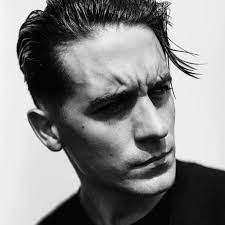 Our database has everything you'll ever need, so enter & enjoy ;) The G Eazy Haircut How To Achieve His Signature Look Men S Hairstyles