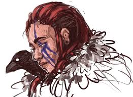 Only 2 available and it's in 9 people's carts. Artstation Bloodhound Apex Legends Face Concept Sculpt Wip2 Nunki Ingulsrud