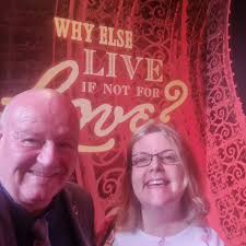 Allan Connolly (@kommunitihq) • Instagram photos and videos