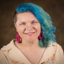 As an emerging cinematographer, producer, board member and now board  Co-Chair, I've been involved with The Mercury for around 20 years of its 50  year history, and yesterday we were lucky enough