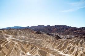 Death valley national park is continuing its work to reduce feral burro populations within the park's boundaries. The Ultimate One Day In Death Valley National Park Itinerary