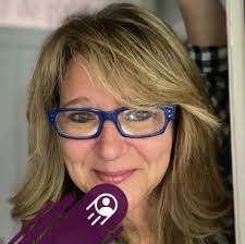 Italian cookies in Chelsea, NYC?