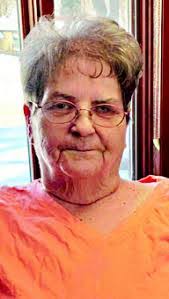 John Laska's Instagram, Twitter & Facebook