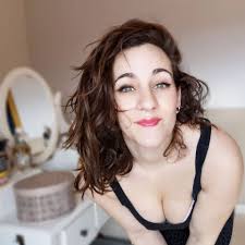 Son hermanos y se enamoraron: tienen dos hijos y luchan para que les  permitan casarse