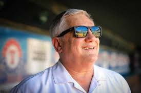 Donald James Pordash Obituary July 27, 2023