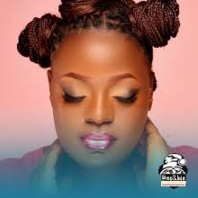 All Amie Karli's New MP3 Audios in 2024