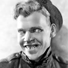 Sargento Madden (1939)