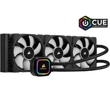 Corsair h150i pro thermal performance. Shop Best Buy S Assortment Of Cpu Coolers Including Fans And Cases To Help Your Pc Perform At Its Best Shop Now Best Buy Canada