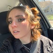 Denise Chopp's Instagram, Twitter & Facebook