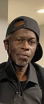 Obituary for Steven Craig Jones (Logan)