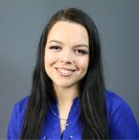 20+ "Mitten" profiles