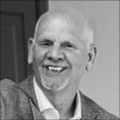 Murdy Family Obituaries