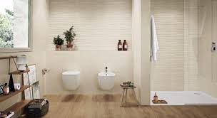 La collezione re.si.de non è più in produzione dal 06/2015 re.si.de. Prezzo Rivestimento Effetto Pietra 3d Onda Mystone