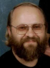 Keith Leslie Johnson (1952-2009)