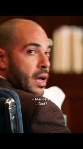 All rise#movies #moviescenes #movieclips #moviehd #reelsfbpage #reelviral  #reelviral #moviescenes #movies #movielines #movie #movieaddict #films  #movielovers #thesolace #moviescene #moviequotes ...