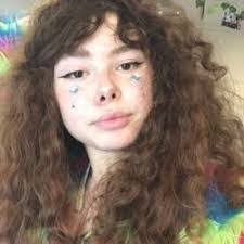 Teal Rogers's Instagram, Twitter & Facebook