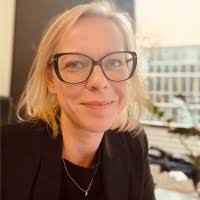 Gerald Maier Email & Phone Number