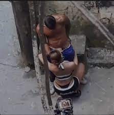 Anitta fazendo boquete pra cena do novo clipe 🌚😳🔥 , Entrem no TELEGRAM  para mais conteúdos 