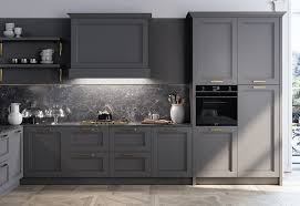 We did not find results for: Cuisine Moderne Elegante Et Contemporaine Meg Arredo3