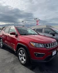 Image result for Bright White 2015 Compass