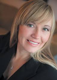 Cree Lawyer Brad Regehr Coast Salish Couture