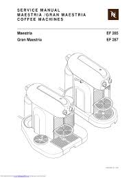 By ying li in resources. Maestria Ef 285 Pdf Manufactured Goods Electromagnetism