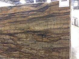 Also set sale alerts and shop exclusive offers only on shopstyle. Pin On Sandalus Granite