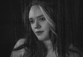 Grand Junction Community Message Board