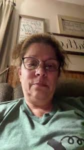 Trisha Harding's Instagram, Twitter & Facebook