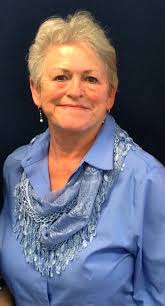 Family ~ Friends ~ Neighbors