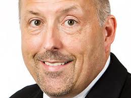 Missouri wheelchair basketball coach Ron Lykins named Team USA head coach