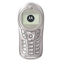 Encontrarás artículos nuevos o usados en motorola c115 en ebay. Hard Reset For Motorola C115